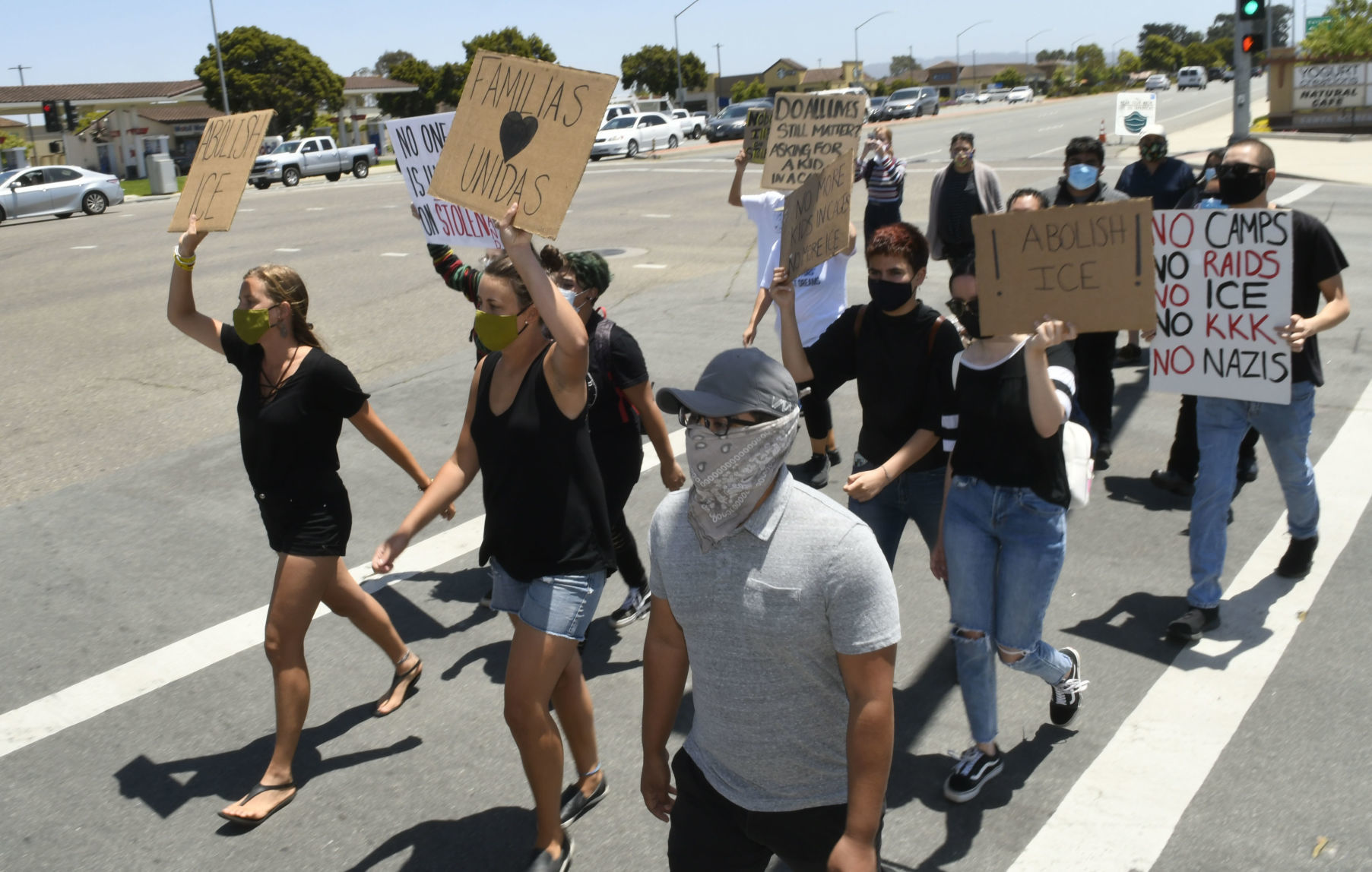 063020 ICE protest 09.jpg